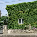 Maison Ideale Pour Une Famille