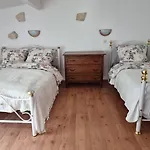 Maison Ideale Pour Une Famille