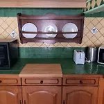Maison Ideale Pour Une Famille